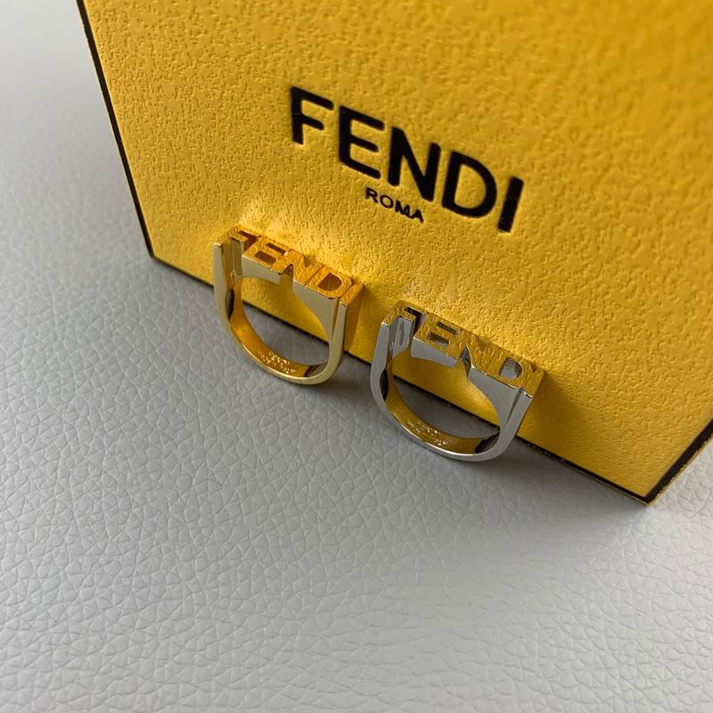 Fendi ring 05lyx61 (8)