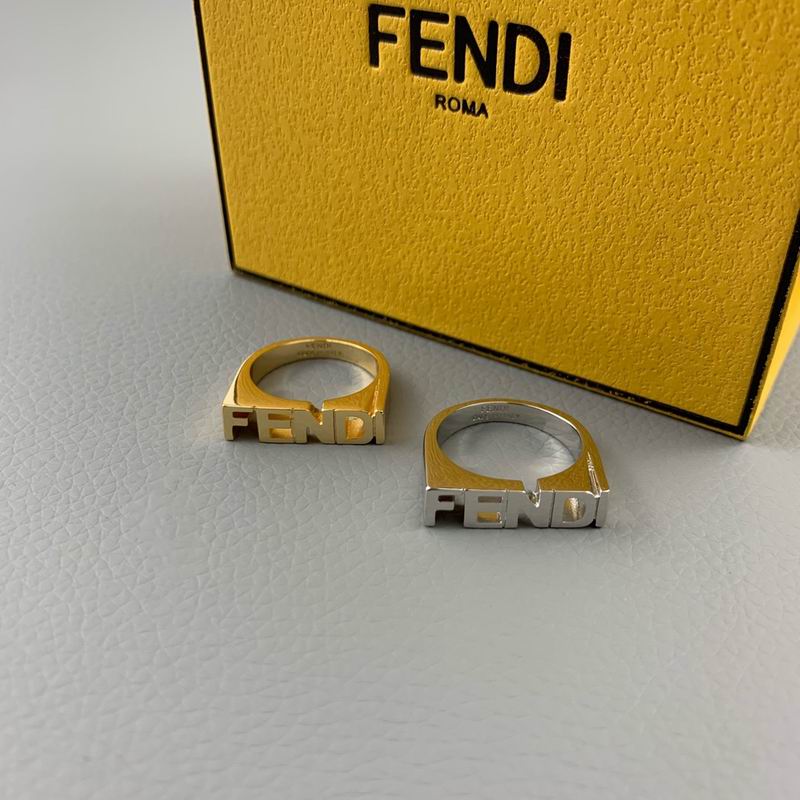 Fendi ring 05lyx61 (9)