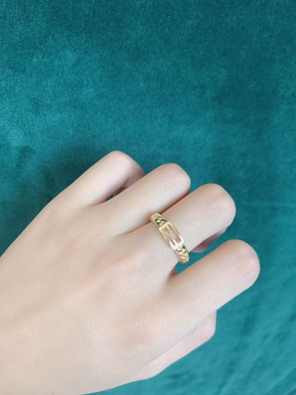 Fendi ring 05lyx62 (1)