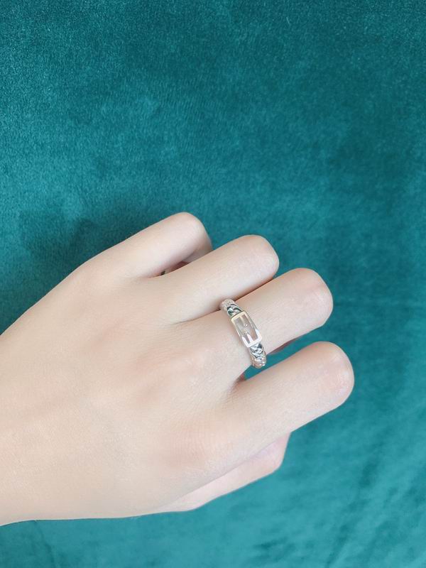 Fendi ring 05lyx62 (10)