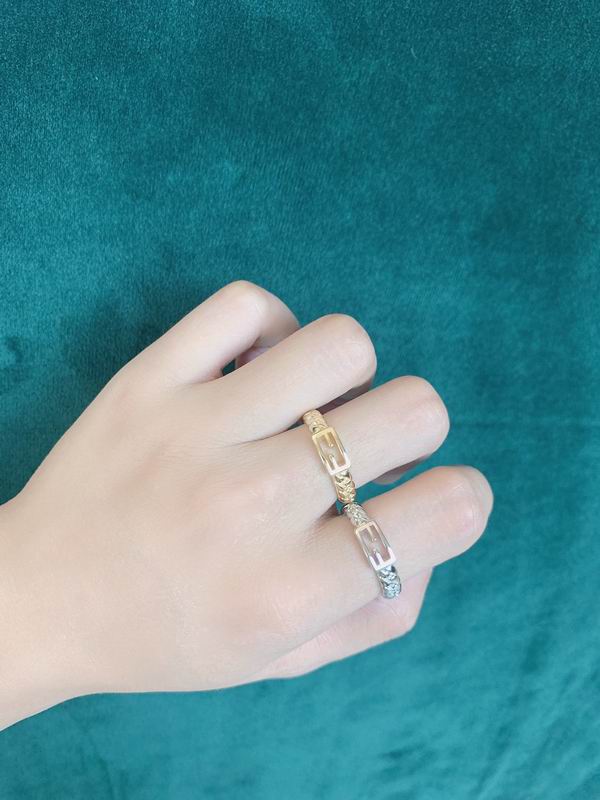 Fendi ring 05lyx62 (11)