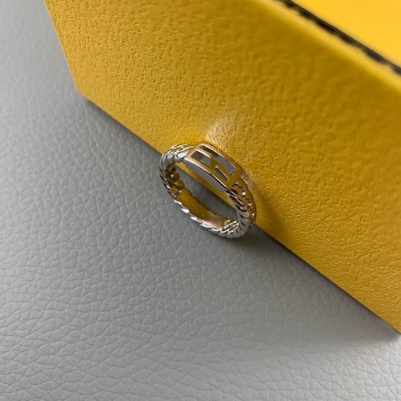 Fendi ring 05lyx62 (12)