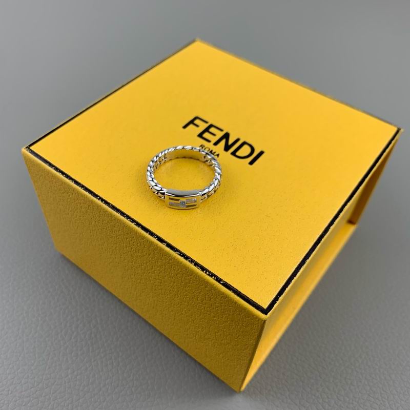 Fendi ring 05lyx62 (13)