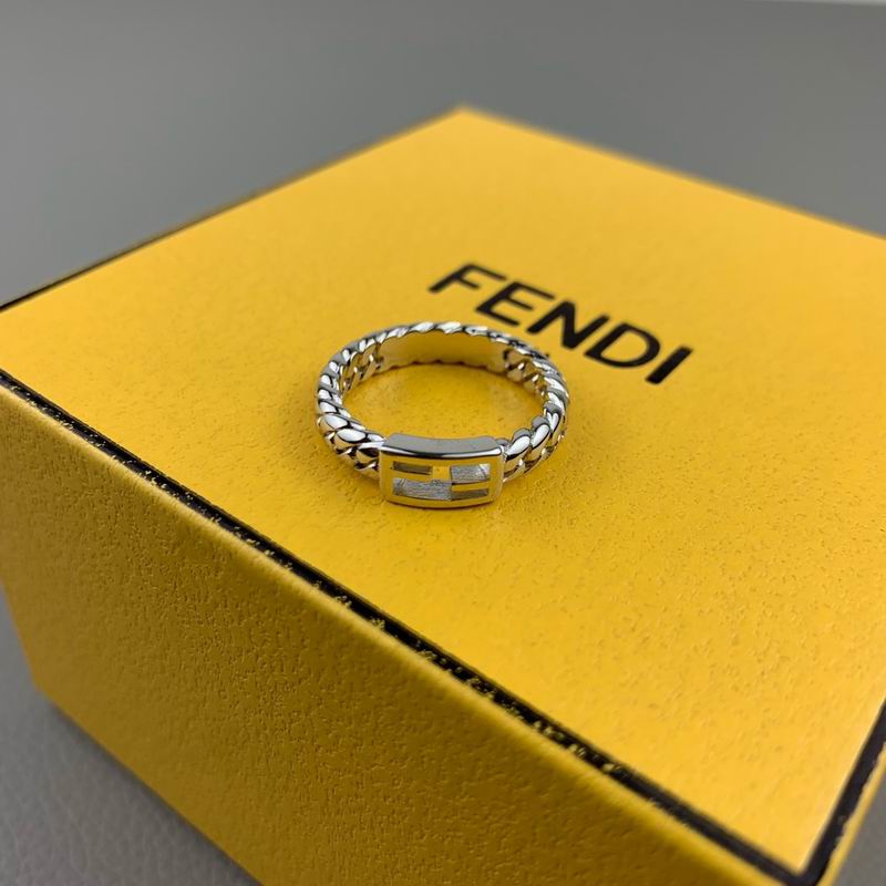 Fendi ring 05lyx62 (14)