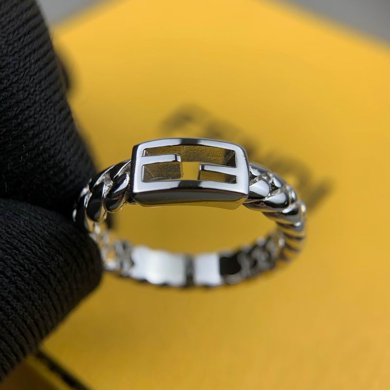 Fendi ring 05lyx62 (15)