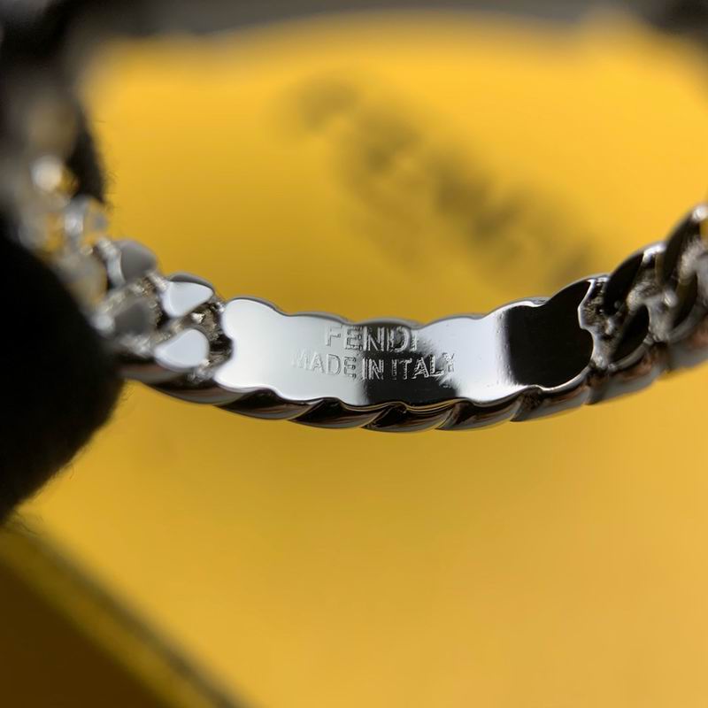 Fendi ring 05lyx62 (16)