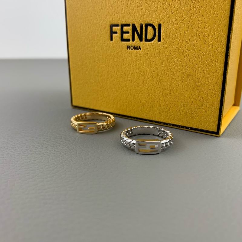 Fendi ring 05lyx62 (18)