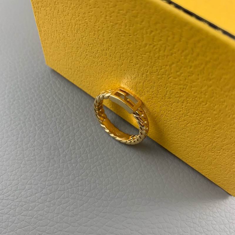 Fendi ring 05lyx62 (2)