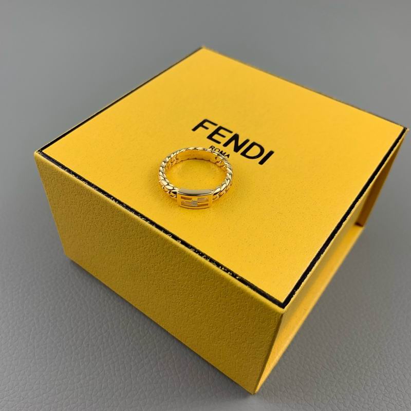 Fendi ring 05lyx62 (3)