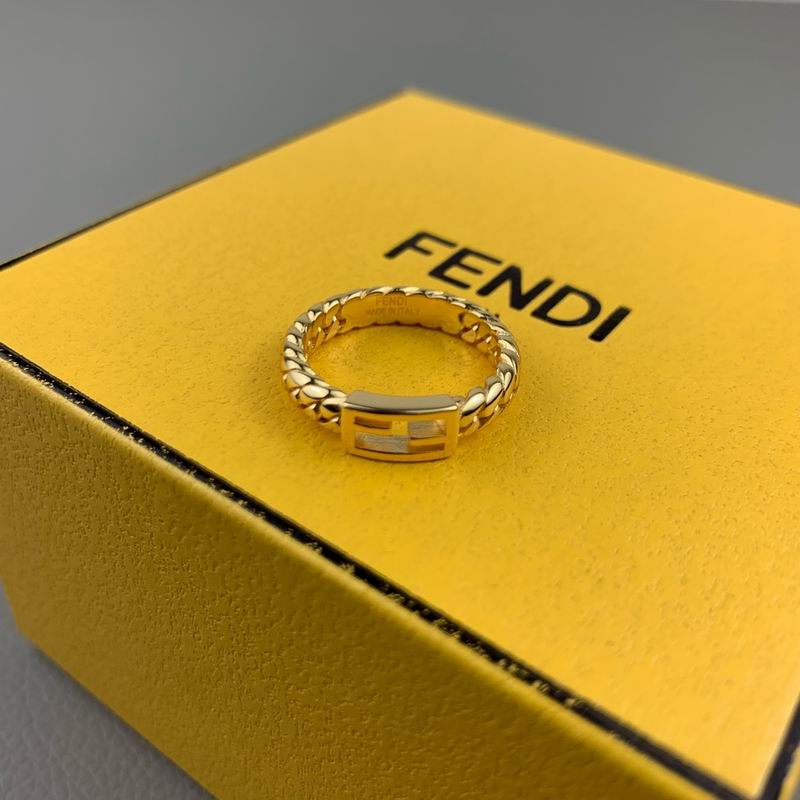 Fendi ring 05lyx62 (5)