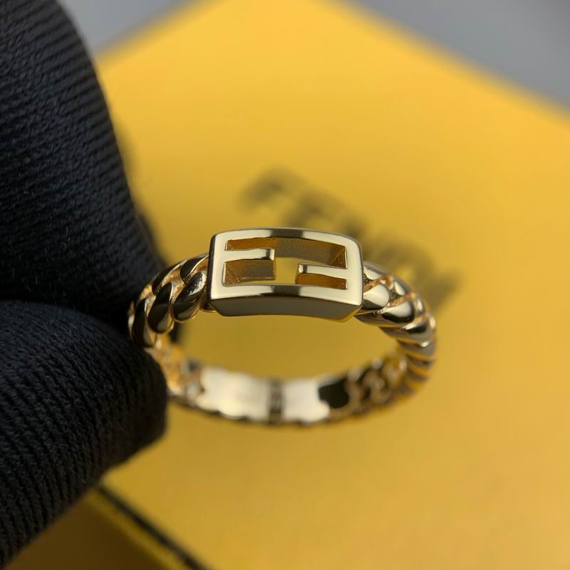 Fendi ring 05lyx62 (6)