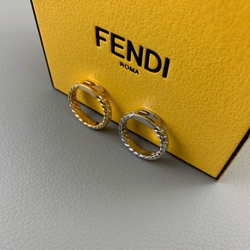 Fendi ring 05lyx62 (9)