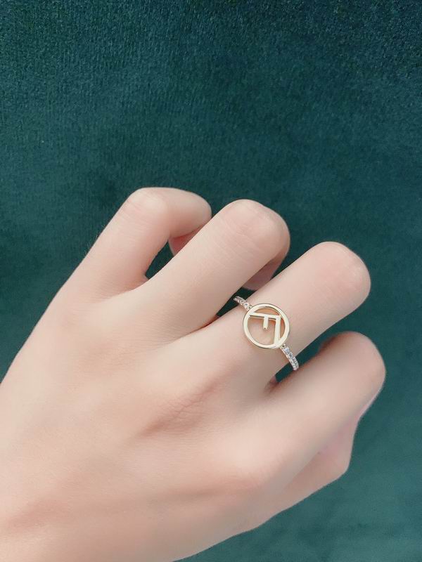 Fendi ring 05lyx63 (1)