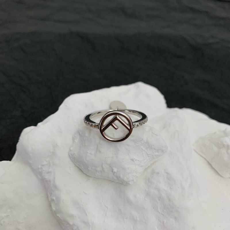 Fendi ring 05lyx63 (10)