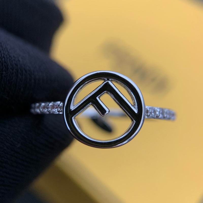 Fendi ring 05lyx63 (11)