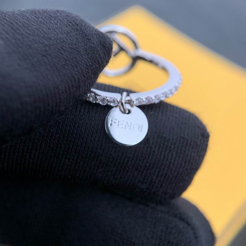 Fendi ring 05lyx63 (12)