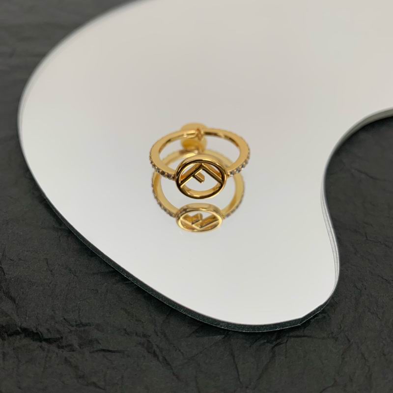 Fendi ring 05lyx63 (3)