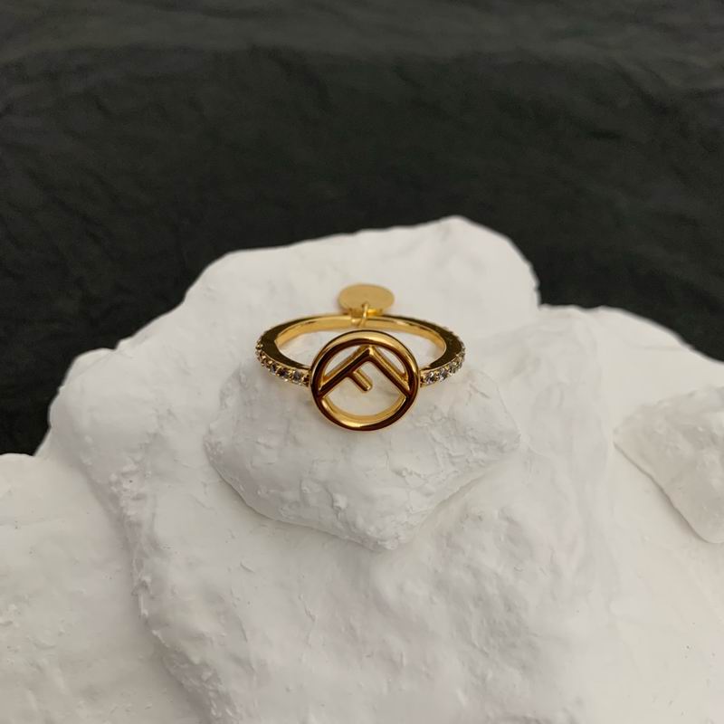 Fendi ring 05lyx63 (4)