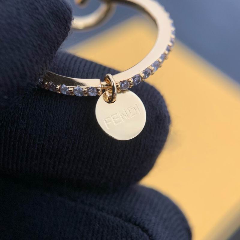 Fendi ring 05lyx63 (6)