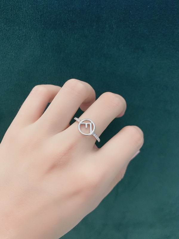 Fendi ring 05lyx63 (7)