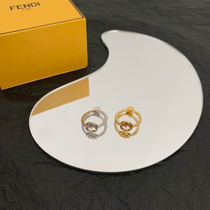 Fendi ring 05lyx63 (8)