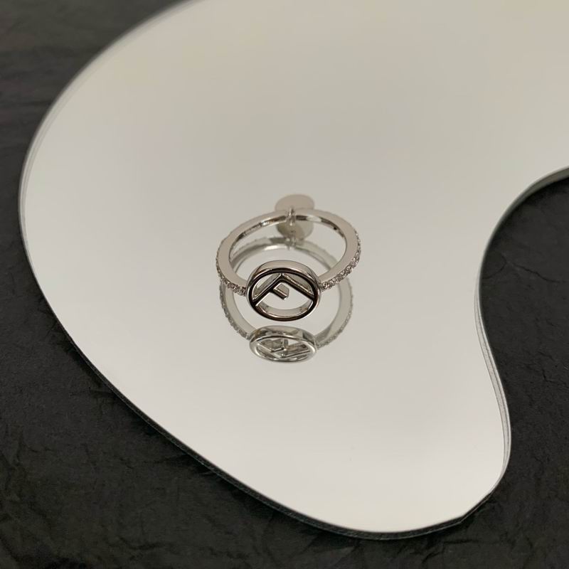 Fendi ring 05lyx63 (9)