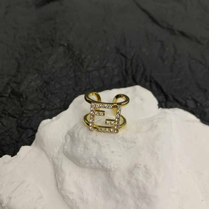 Fendi ring 05lyx65 (3)