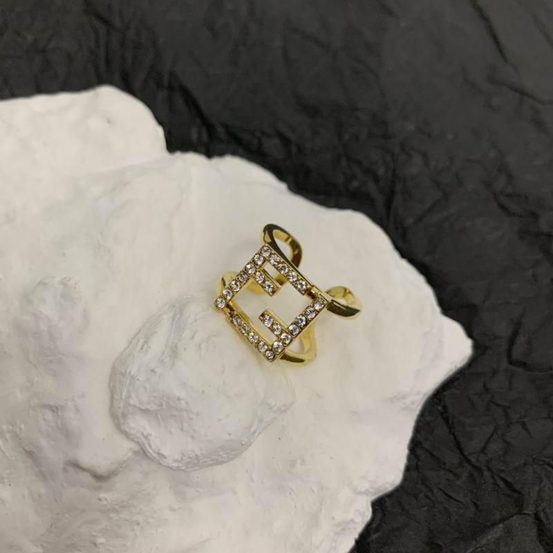 Fendi ring 05lyx65 (4)