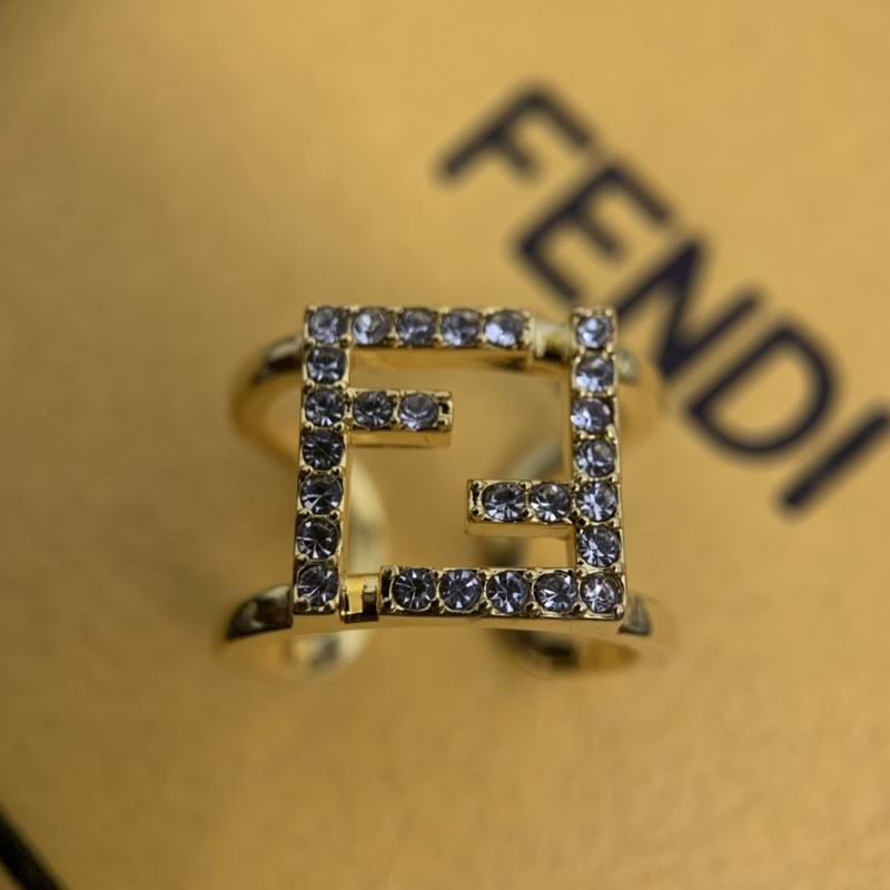Fendi ring 05lyx65 (5)