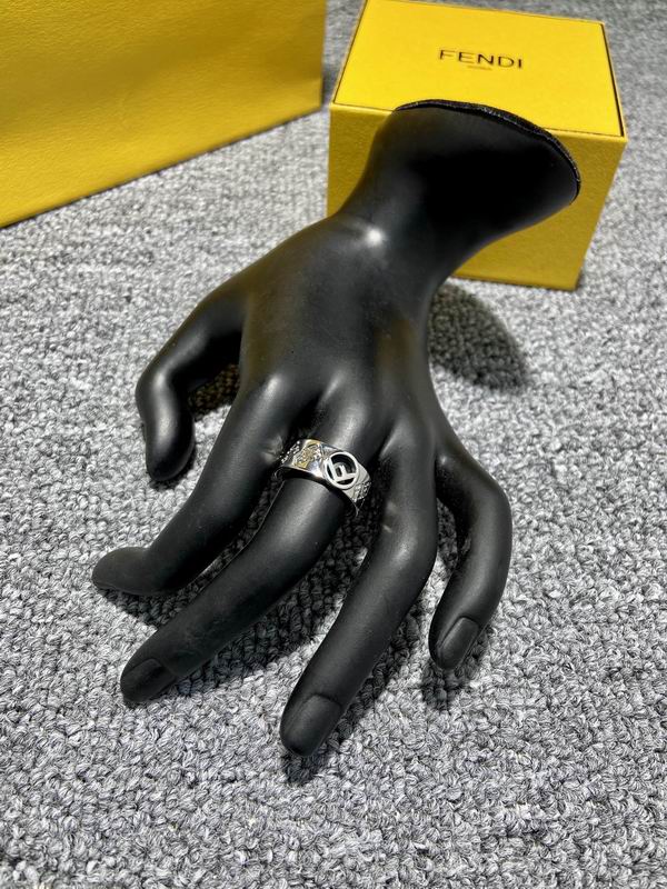 Fendi ring 05lyx66 (12)