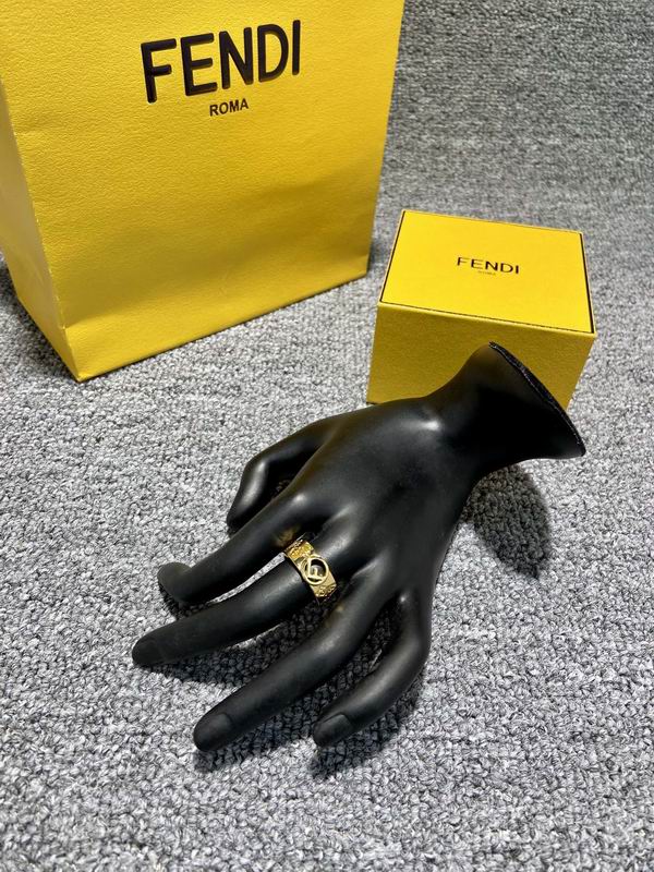 Fendi ring 05lyx66 (4)