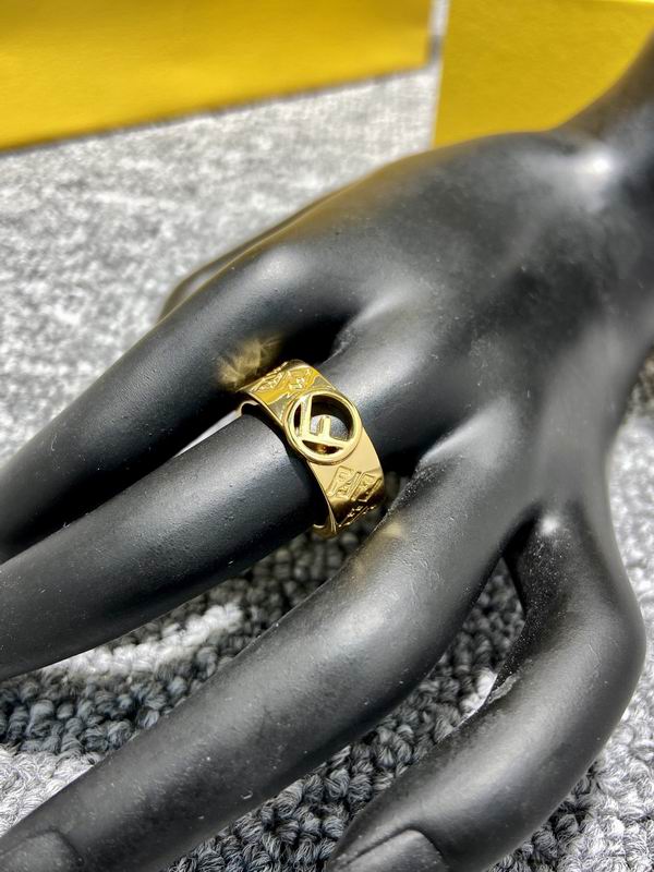 Fendi ring 05lyx66 (6)