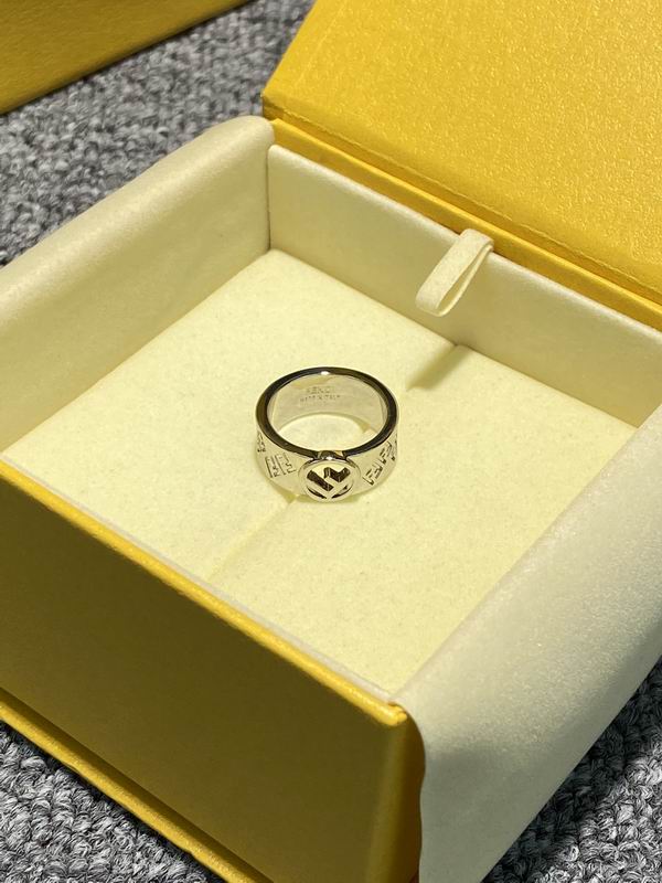 Fendi ring 05lyx66 (7)