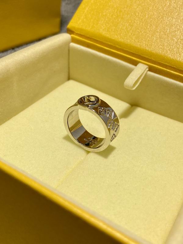 Fendi ring 05lyx66 (8)