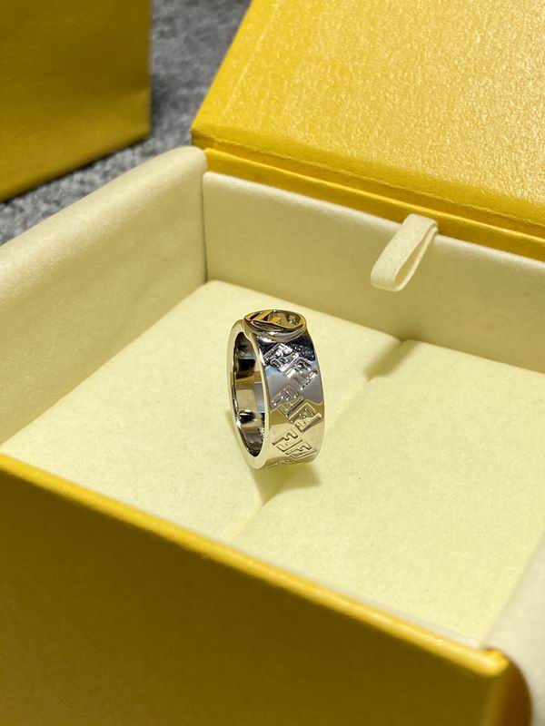 Fendi ring 05lyx66 (9)