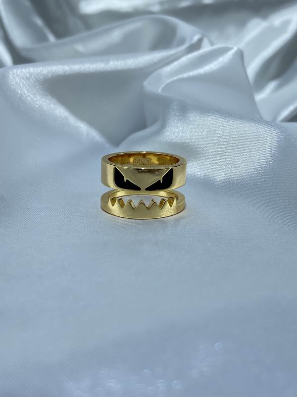 Fendi ring 05lyx67 (2)