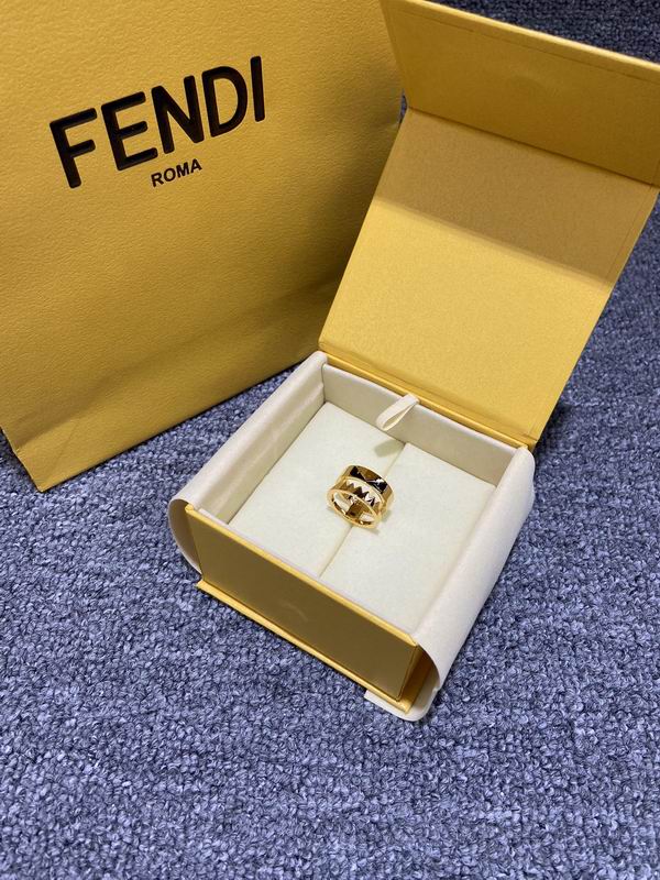 Fendi ring 05lyx67 (3)