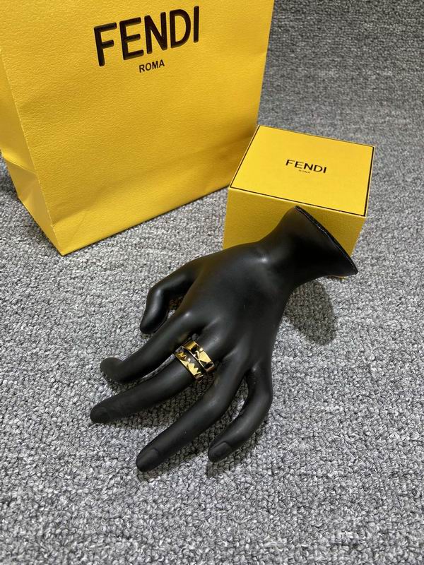 Fendi ring 05lyx67 (4)