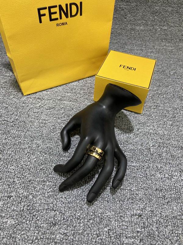 Fendi ring 05lyx67 (5)