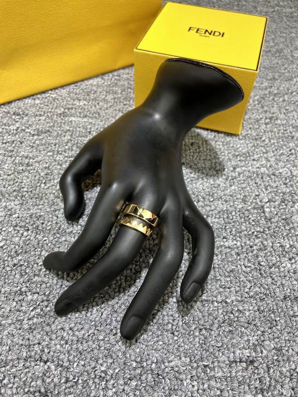 Fendi ring 05lyx67 (6)
