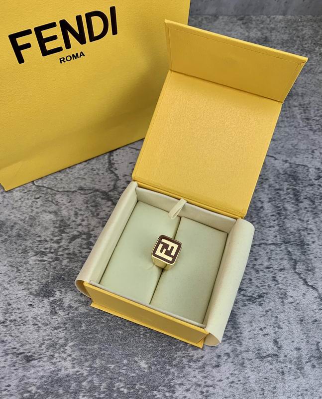Fendi ring 05lyx68 (2)