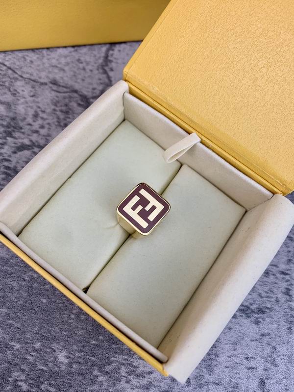 Fendi ring 05lyx68 (3)