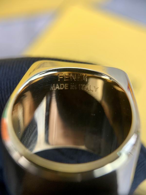 Fendi ring 05lyx68 (4)