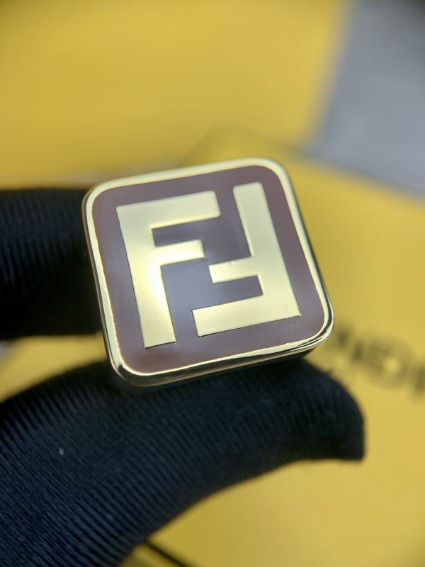 Fendi ring 05lyx68 (5)