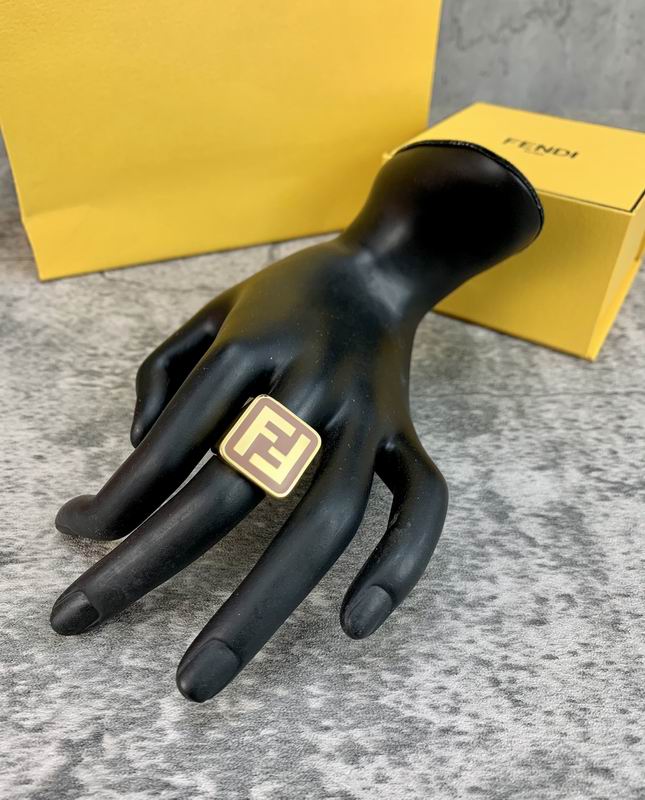 Fendi ring 05lyx68 (6)