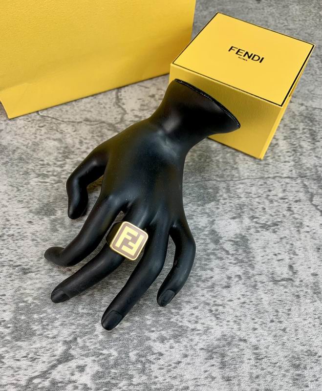 Fendi ring 05lyx68 (7)