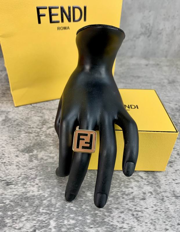 Fendi ring 05lyx68 (8)