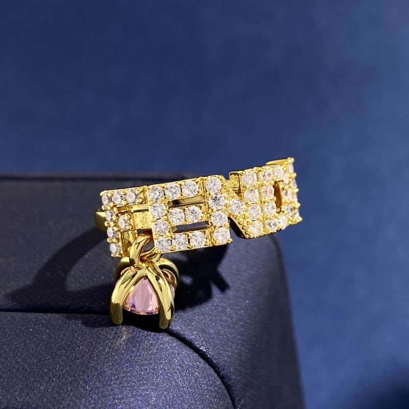 Fendi ring 05lyx69 (2)