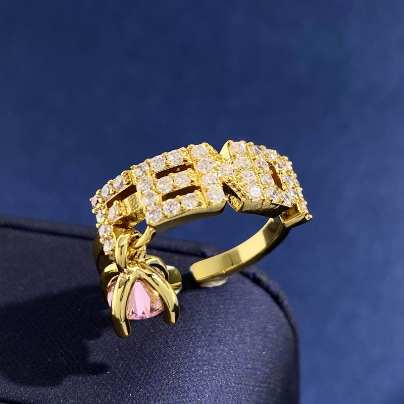 Fendi ring 05lyx69 (3)
