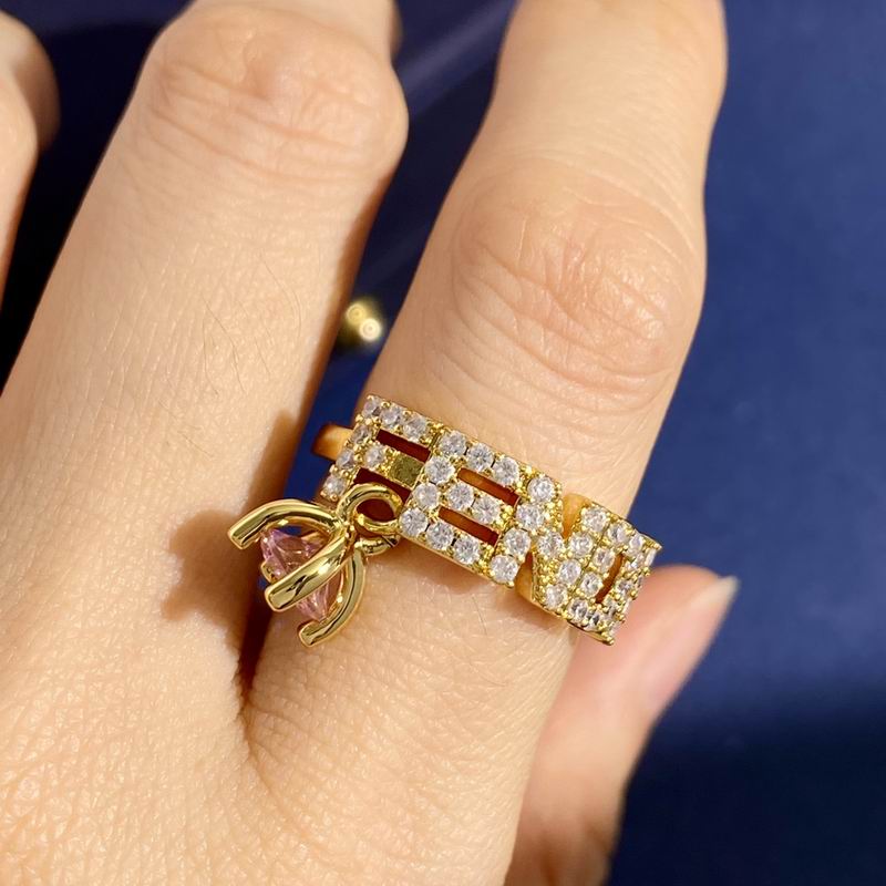 Fendi ring 05lyx69 (4)